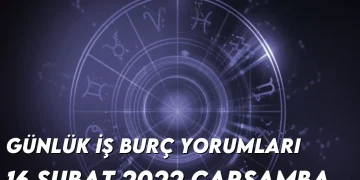 gunluk-is-burc-yorumlari-16-subat-2022-img
