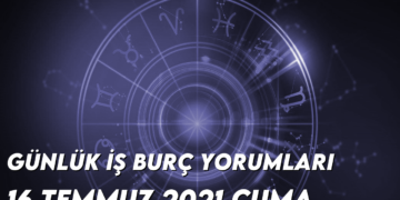 gunluk-is-burc-yorumlari-16-temmuz-2021