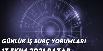 gunluk-is-burc-yorumlari-17-ekim-2021-img