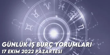 gunluk-is-burc-yorumlari-17-ekim-2022-img