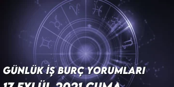 gunluk-is-burc-yorumlari-17-eylul-2021-img