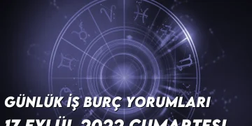gunluk-is-burc-yorumlari-17-eylul-2022-img