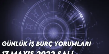 gunluk-is-burc-yorumlari-17-mayis-2022-img