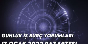 gunluk-is-burc-yorumlari-17-ocak-2022-img