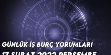 gunluk-is-burc-yorumlari-17-subat-2022-img
