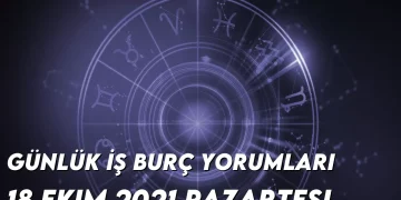 gunluk-is-burc-yorumlari-18-ekim-2021-img