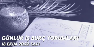 gunluk-is-burc-yorumlari-18-ekim-2022-img