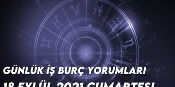 gunluk-is-burc-yorumlari-18-eylul-2021-img