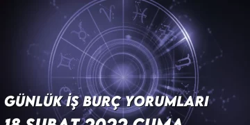 gunluk-is-burc-yorumlari-18-subat-2022-img