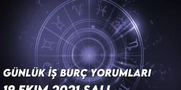 gunluk-is-burc-yorumlari-19-ekim-2021-img