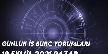 gunluk-is-burc-yorumlari-19-eylul-2021-img