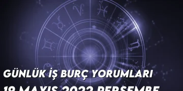 gunluk-is-burc-yorumlari-19-mayis-2022-img