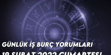 gunluk-is-burc-yorumlari-19-subat-2022-img