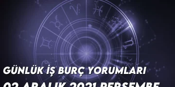 gunluk-is-burc-yorumlari-2-aralik-2021-img