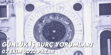 gunluk-is-burc-yorumlari-2-ekim-2022-img