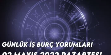 gunluk-is-burc-yorumlari-2-mayis-2022-img