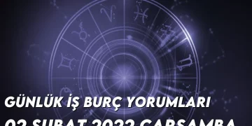 gunluk-is-burc-yorumlari-2-subat-2022-img