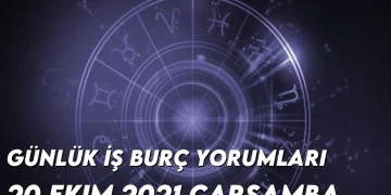 gunluk-is-burc-yorumlari-20-ekim-2021-img