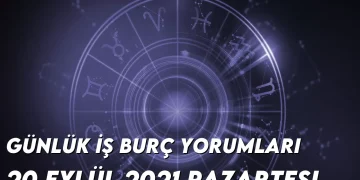gunluk-is-burc-yorumlari-20-eylul-2021-img