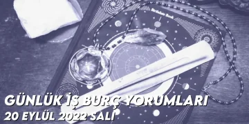 gunluk-is-burc-yorumlari-20-eylul-2022-img