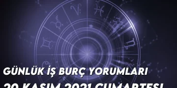 gunluk-is-burc-yorumlari-20-kasim-2021-img