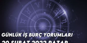 gunluk-is-burc-yorumlari-20-subat-2022-img