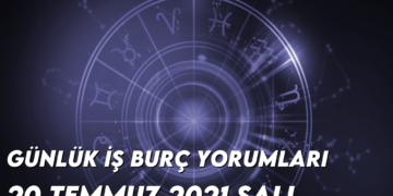 gunluk-is-burc-yorumlari-20-temmuz-2021