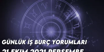 gunluk-is-burc-yorumlari-21-ekim-2021-img