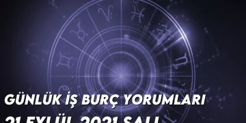 gunluk-is-burc-yorumlari-21-eylul-2021-img