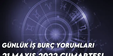 gunluk-is-burc-yorumlari-21-mayis-2022-img