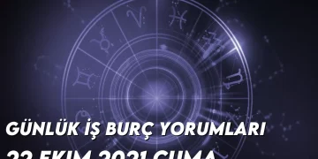 gunluk-is-burc-yorumlari-22-ekim-2021-img