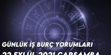 gunluk-is-burc-yorumlari-22-eylul-2021-img