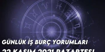 gunluk-is-burc-yorumlari-22-kasim-2021-img