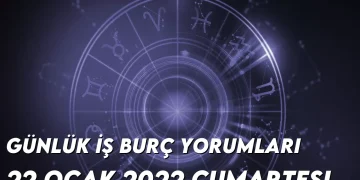 gunluk-is-burc-yorumlari-22-ocak-2022-img