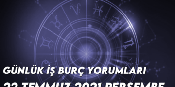 gunluk-is-burc-yorumlari-22-temmuz-2021