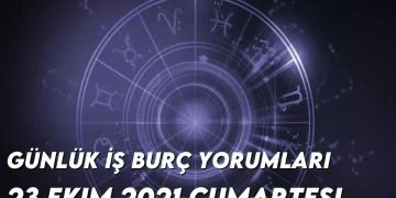 gunluk-is-burc-yorumlari-23-ekim-2021-img