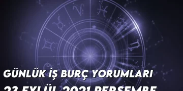 gunluk-is-burc-yorumlari-23-eylul-2021-img