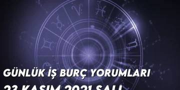 gunluk-is-burc-yorumlari-23-kasim-2021-img