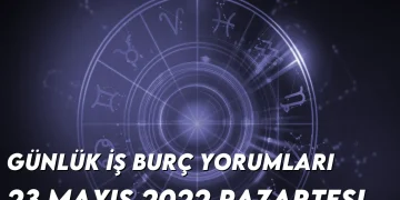 gunluk-is-burc-yorumlari-23-mayis-2022-img