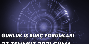 gunluk-is-burc-yorumlari-23-temmuz-2021