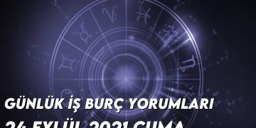 gunluk-is-burc-yorumlari-24-eylul-2021-img