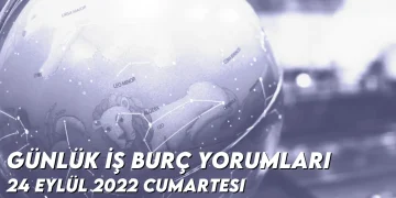 gunluk-is-burc-yorumlari-24-eylul-2022-img