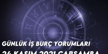 gunluk-is-burc-yorumlari-24-kasim-2021-img