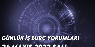 gunluk-is-burc-yorumlari-24-mayis-2022-img
