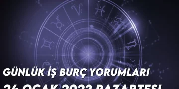 gunluk-is-burc-yorumlari-24-ocak-2022-img