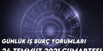gunluk-is-burc-yorumlari-24-temmuz-2021
