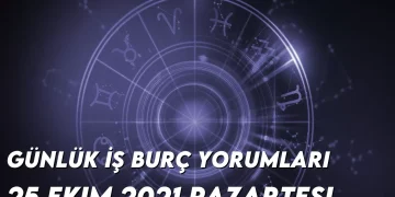 gunluk-is-burc-yorumlari-25-ekim-2021-img