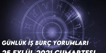 gunluk-is-burc-yorumlari-25-eylul-2021-img