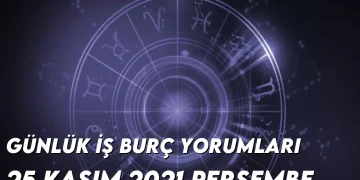 gunluk-is-burc-yorumlari-25-kasim-2021-img