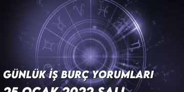 gunluk-is-burc-yorumlari-25-ocak-2022-img